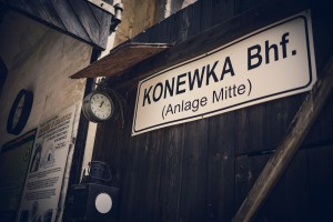 Konewka